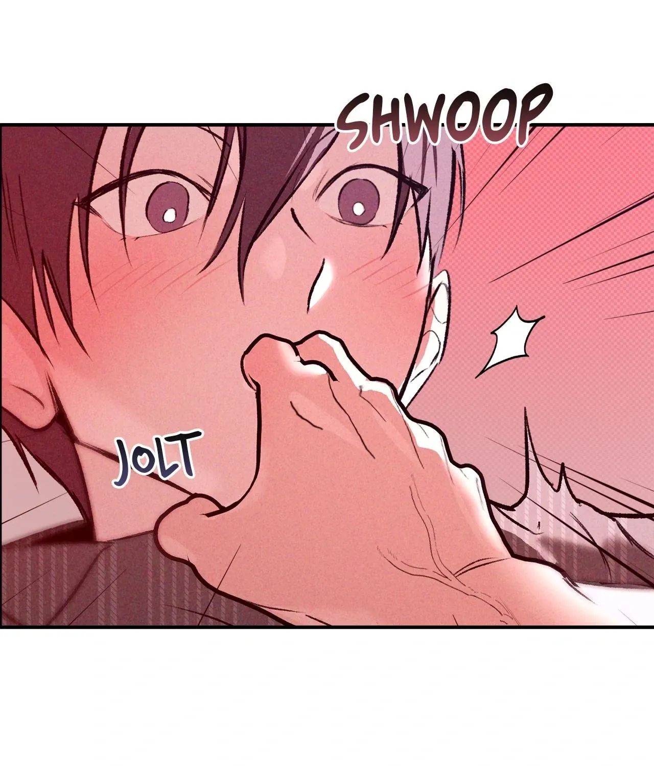 Love Under the Influence Chapter 13 page 147 - 