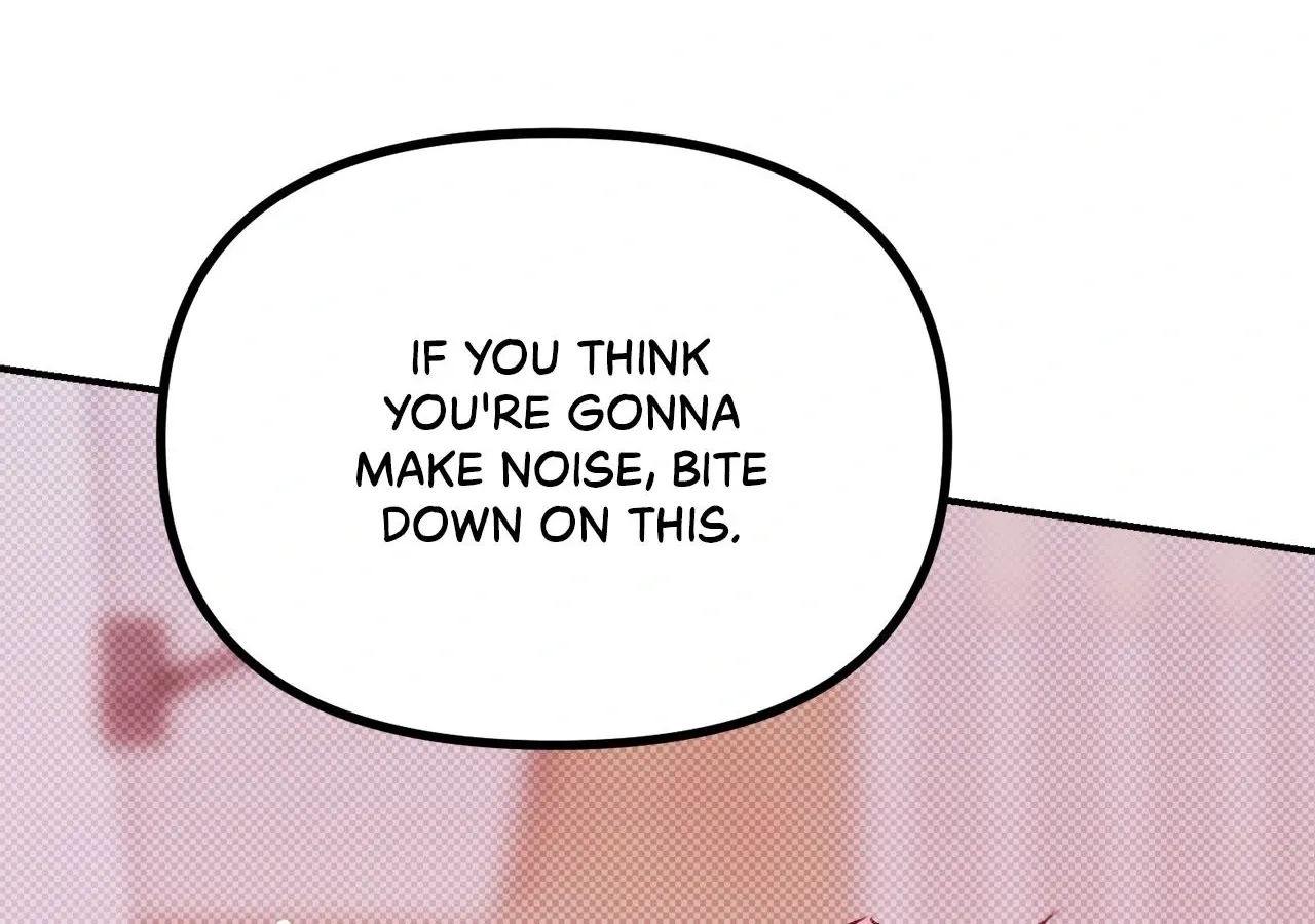 Love Under the Influence Chapter 13 page 148 - 