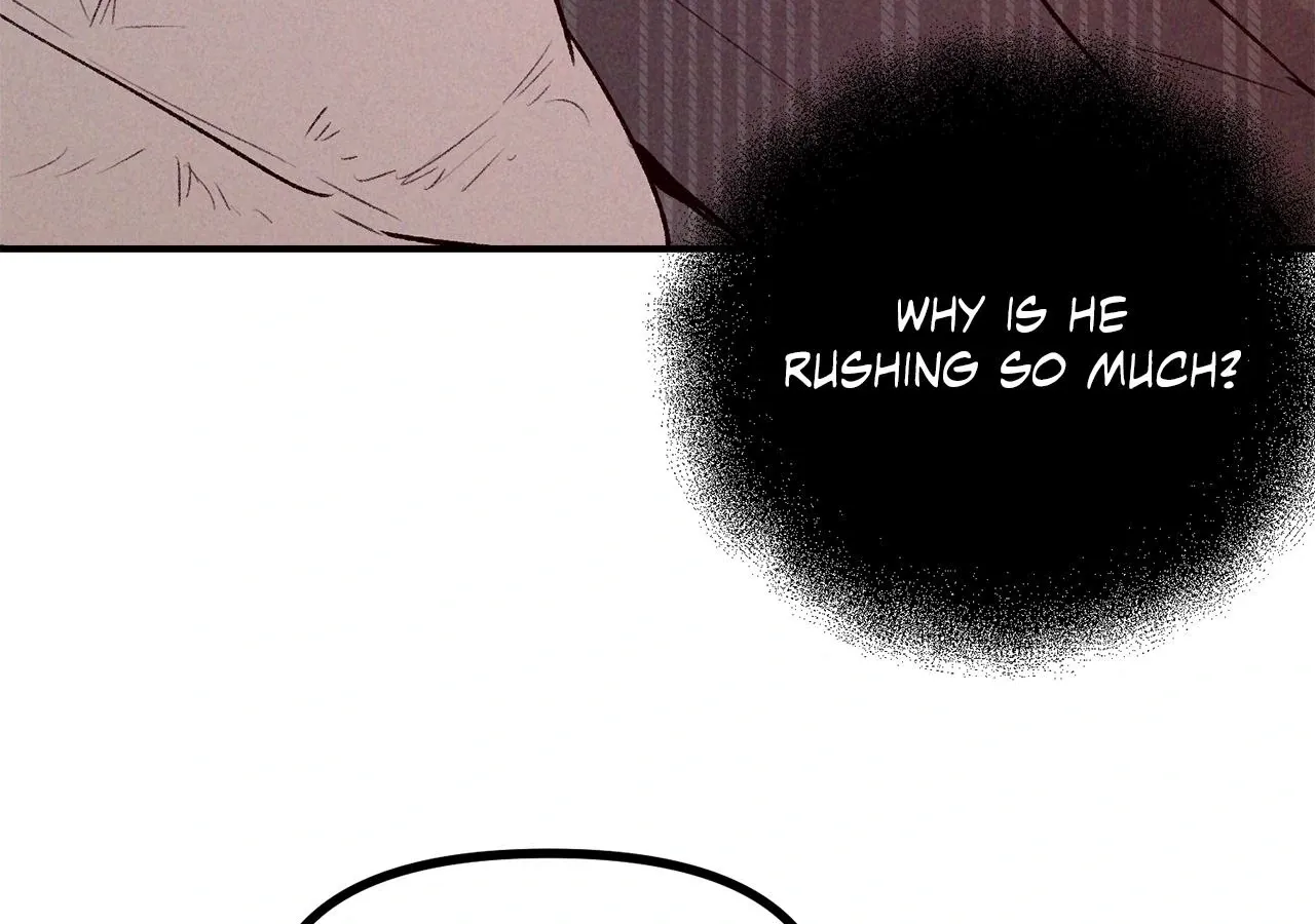 Love Under the Influence Chapter 13 page 150 - 