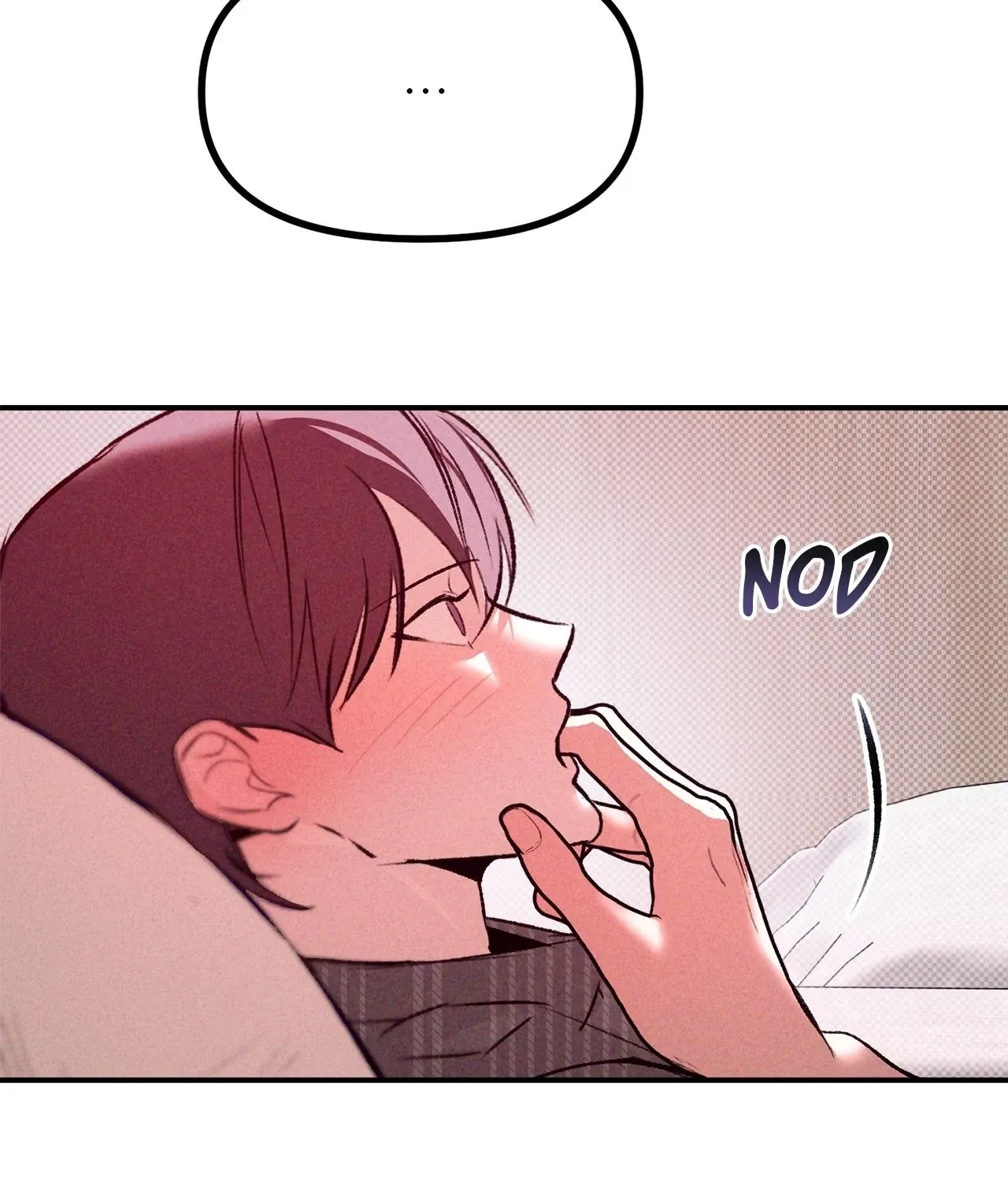 Love Under the Influence Chapter 13 page 151 - 