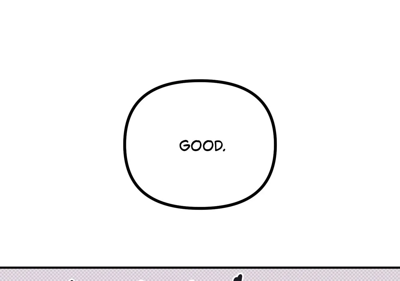 Love Under the Influence Chapter 13 page 152 - 