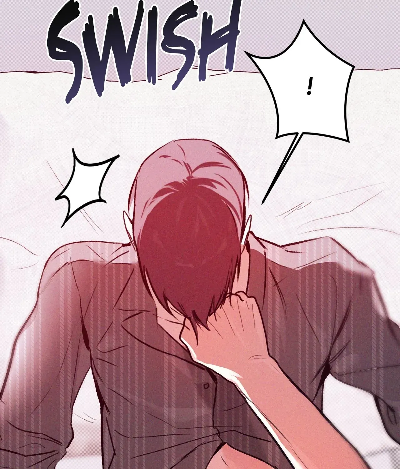 Love Under the Influence Chapter 13 page 153 - 