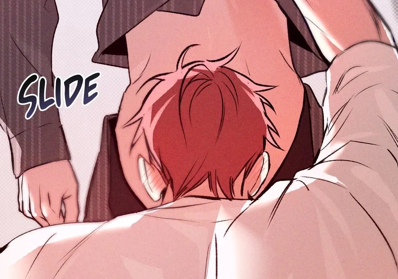 Love Under the Influence Chapter 13 page 154 - 