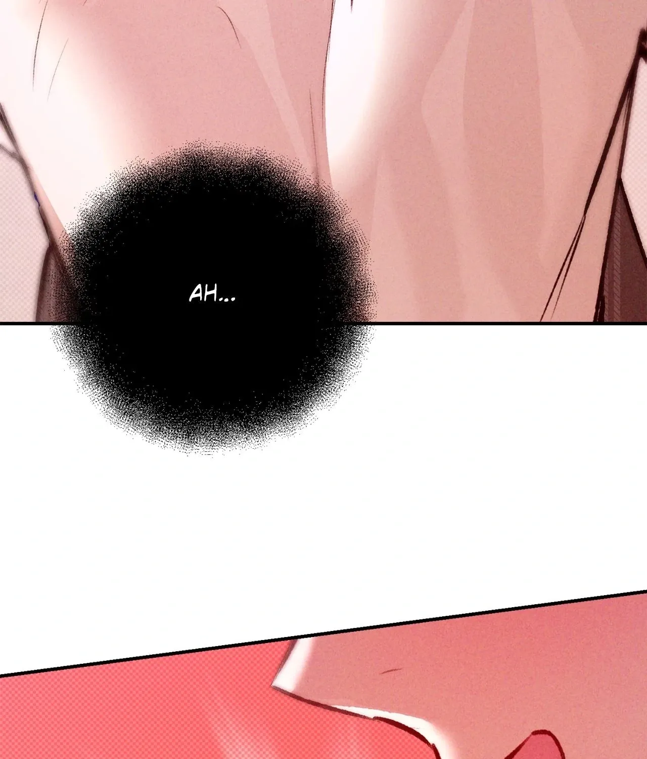 Love Under the Influence Chapter 13 page 155 - 