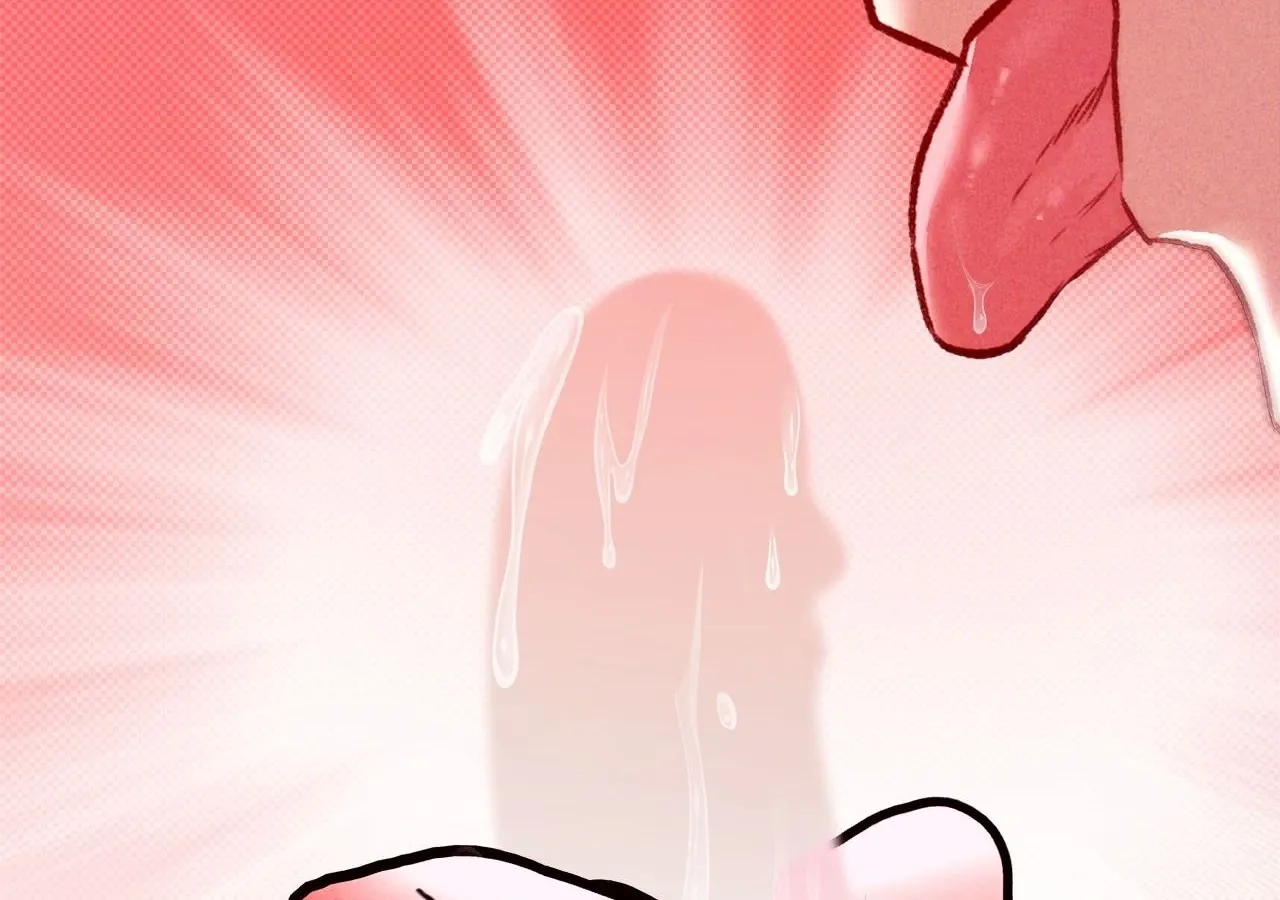 Love Under the Influence Chapter 13 page 156 - 