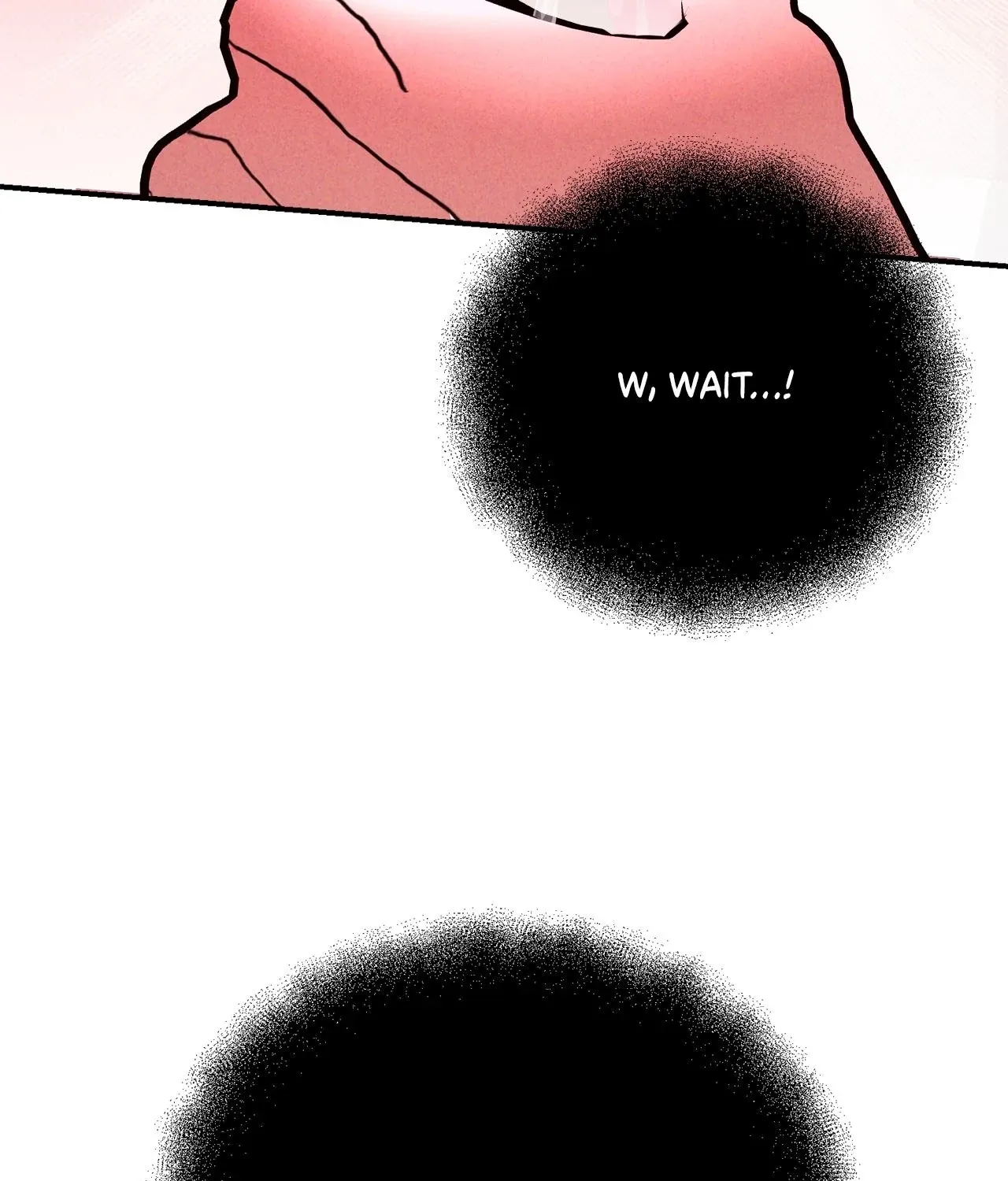Love Under the Influence Chapter 13 page 157 - 