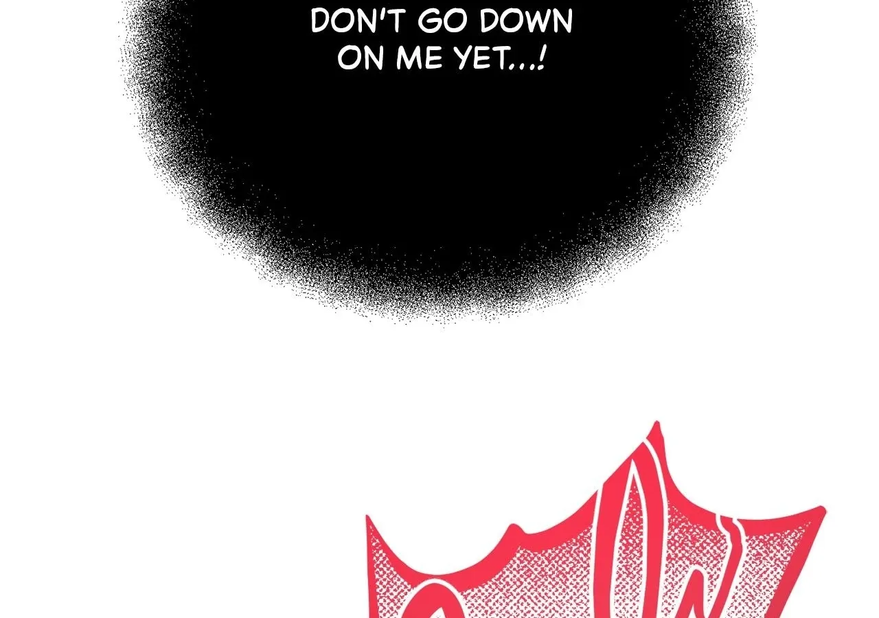 Love Under the Influence Chapter 13 page 158 - 