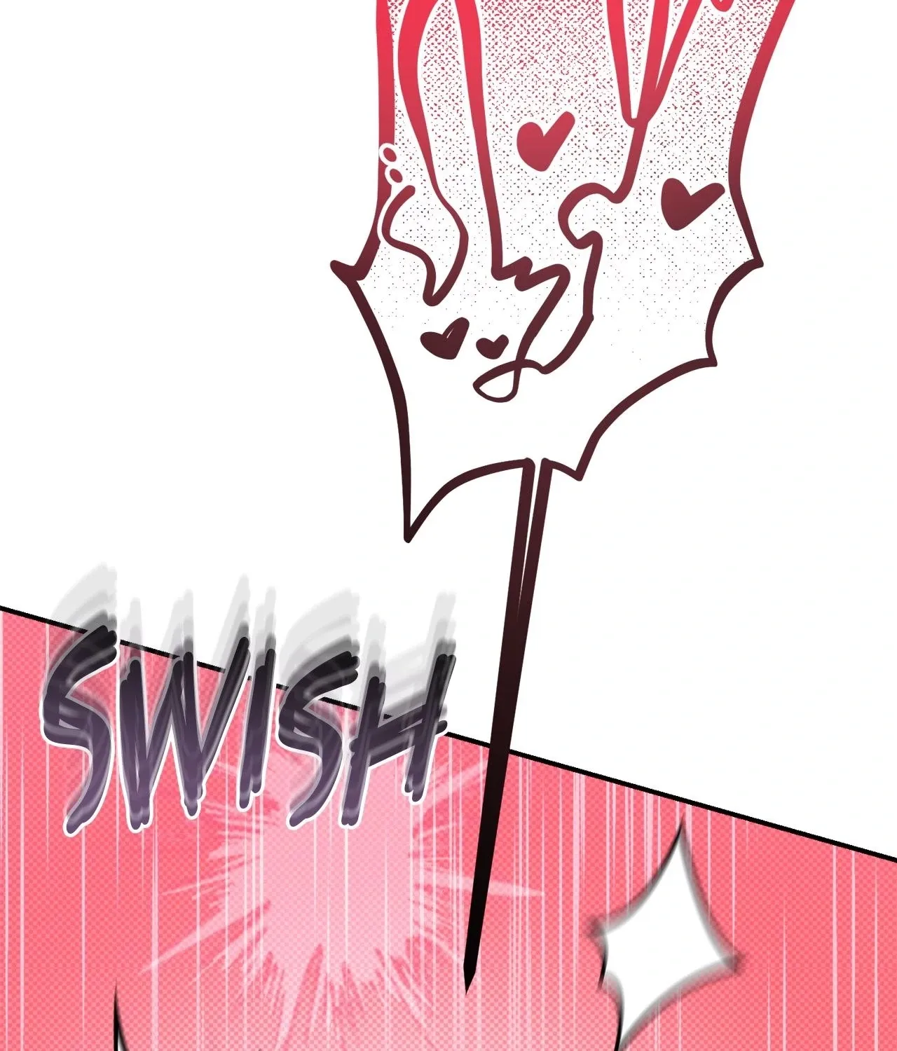 Love Under the Influence Chapter 13 page 159 - 
