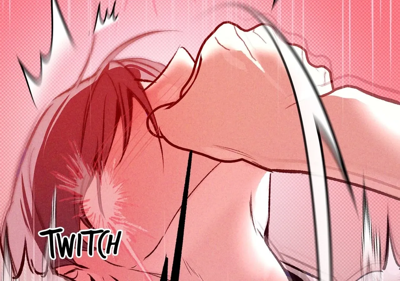 Love Under the Influence Chapter 13 page 160 - 