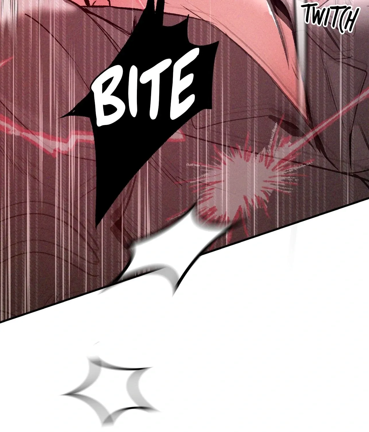 Love Under the Influence Chapter 13 page 161 - 