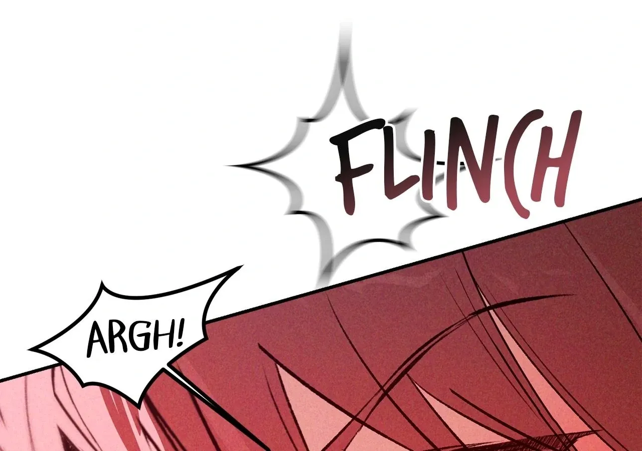 Love Under the Influence Chapter 13 page 162 - 