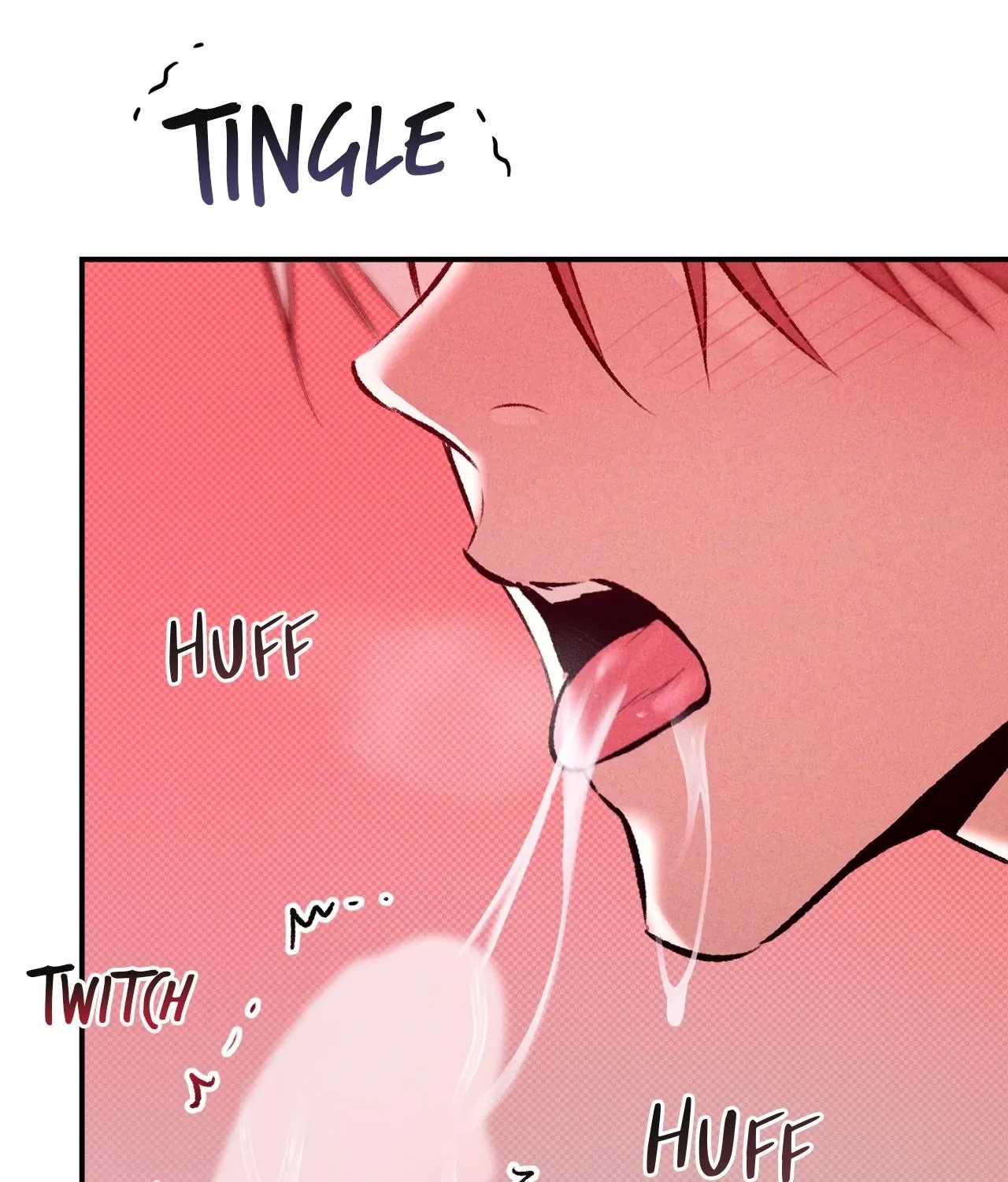 Love Under the Influence Chapter 13 page 165 - 