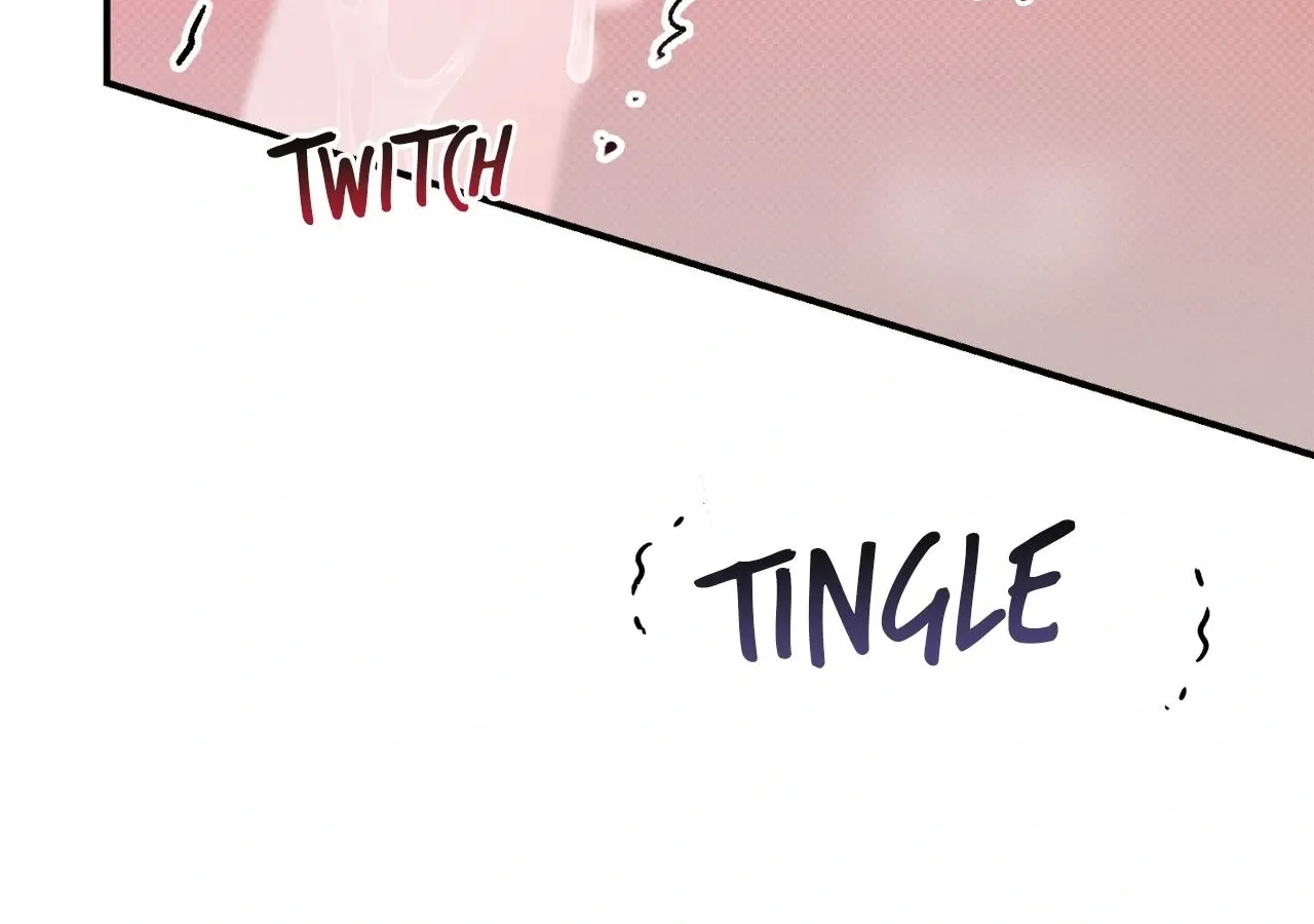 Love Under the Influence Chapter 13 page 166 - 