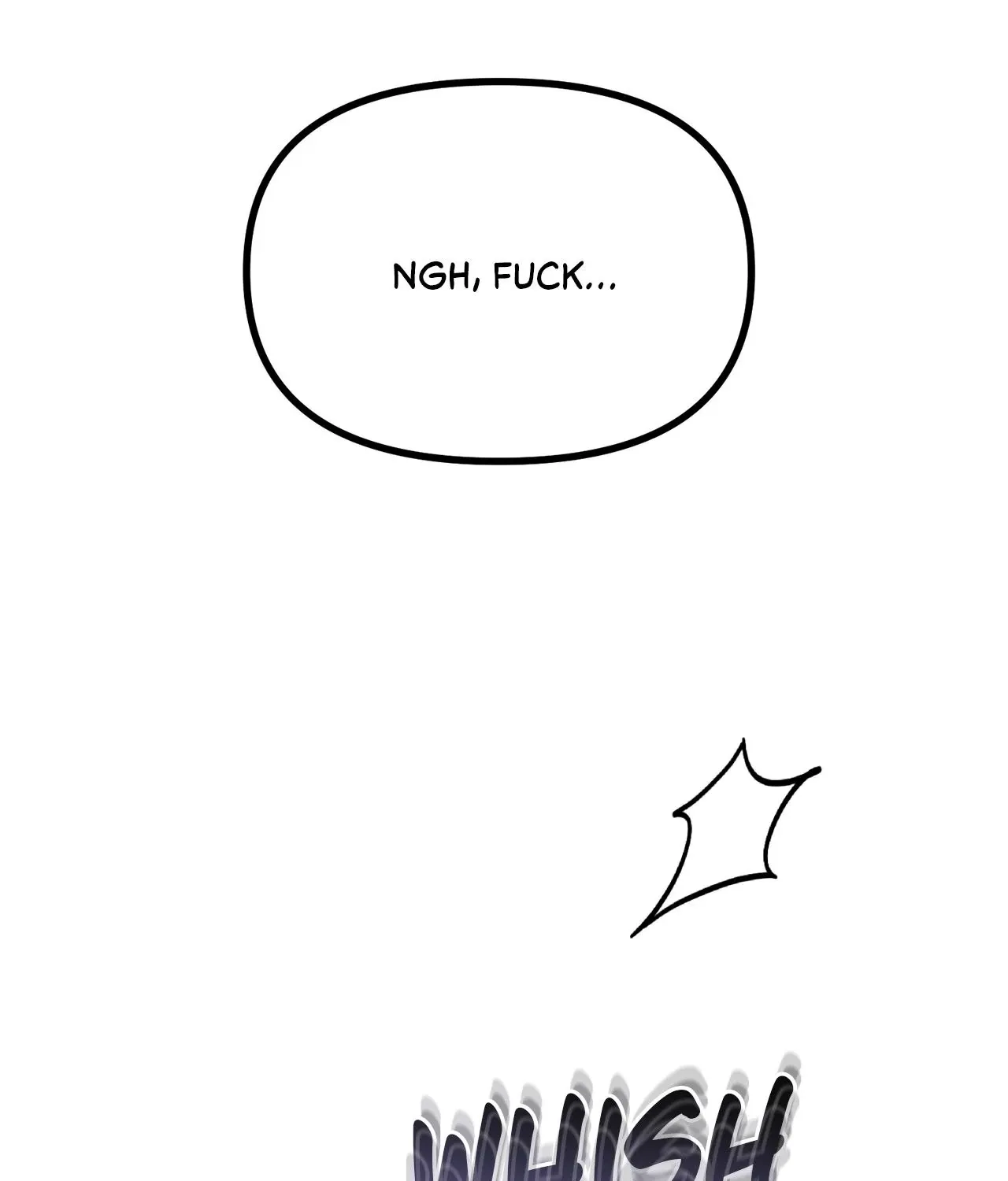 Love Under the Influence Chapter 13 page 168 - 