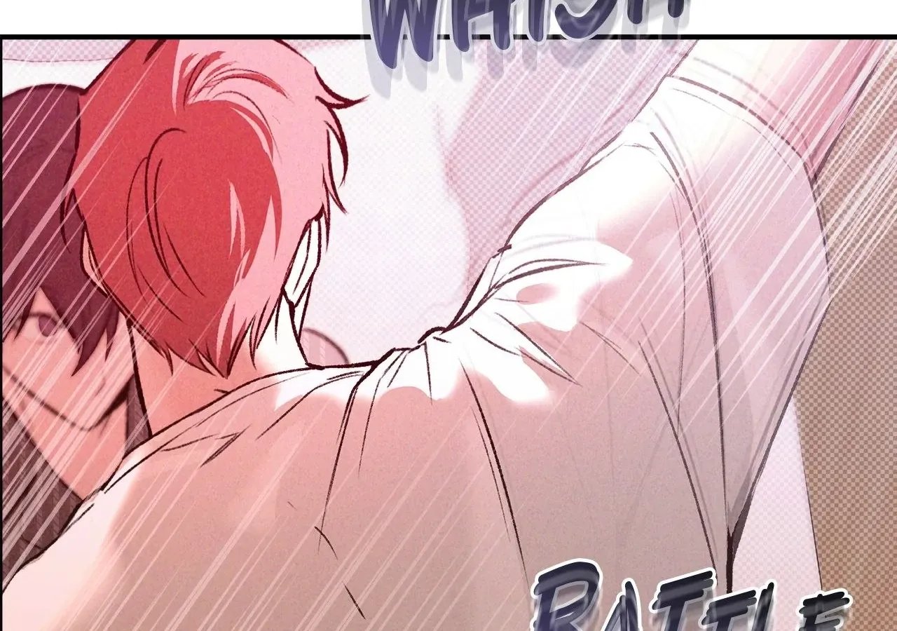 Love Under the Influence Chapter 13 page 169 - 