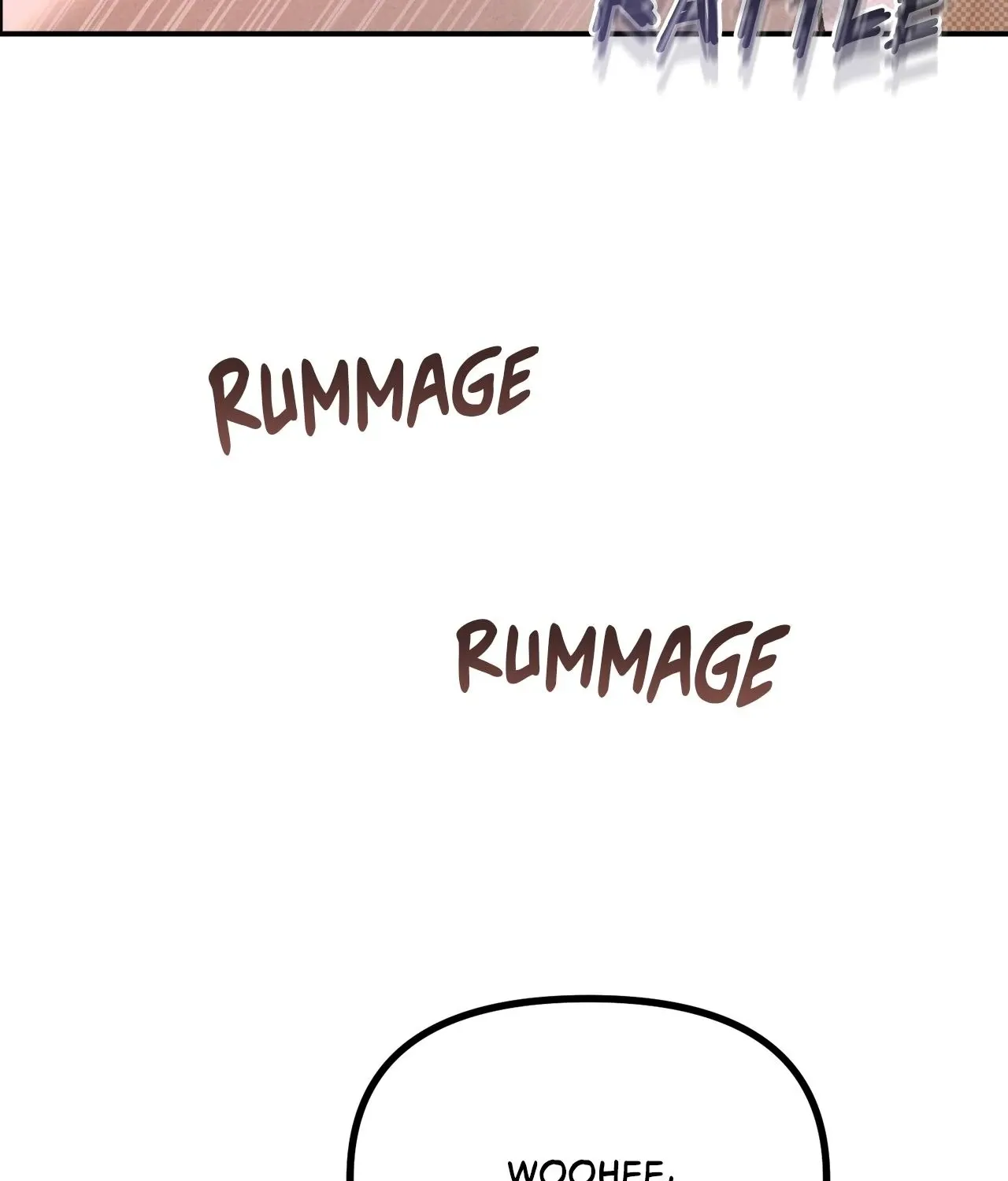Love Under the Influence Chapter 13 page 170 - 