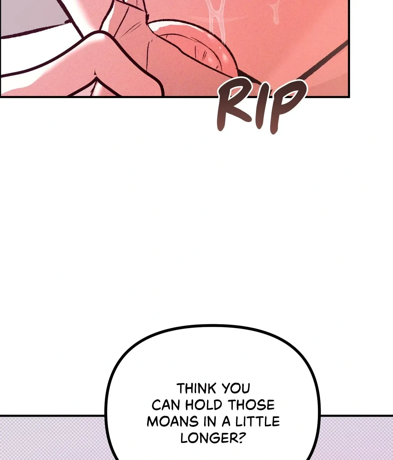 Love Under the Influence Chapter 13 page 172 - 