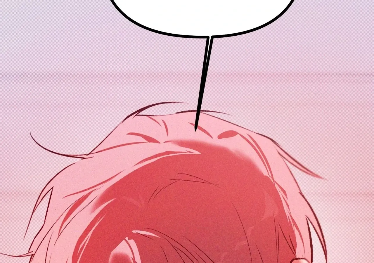 Love Under the Influence Chapter 13 page 173 - 