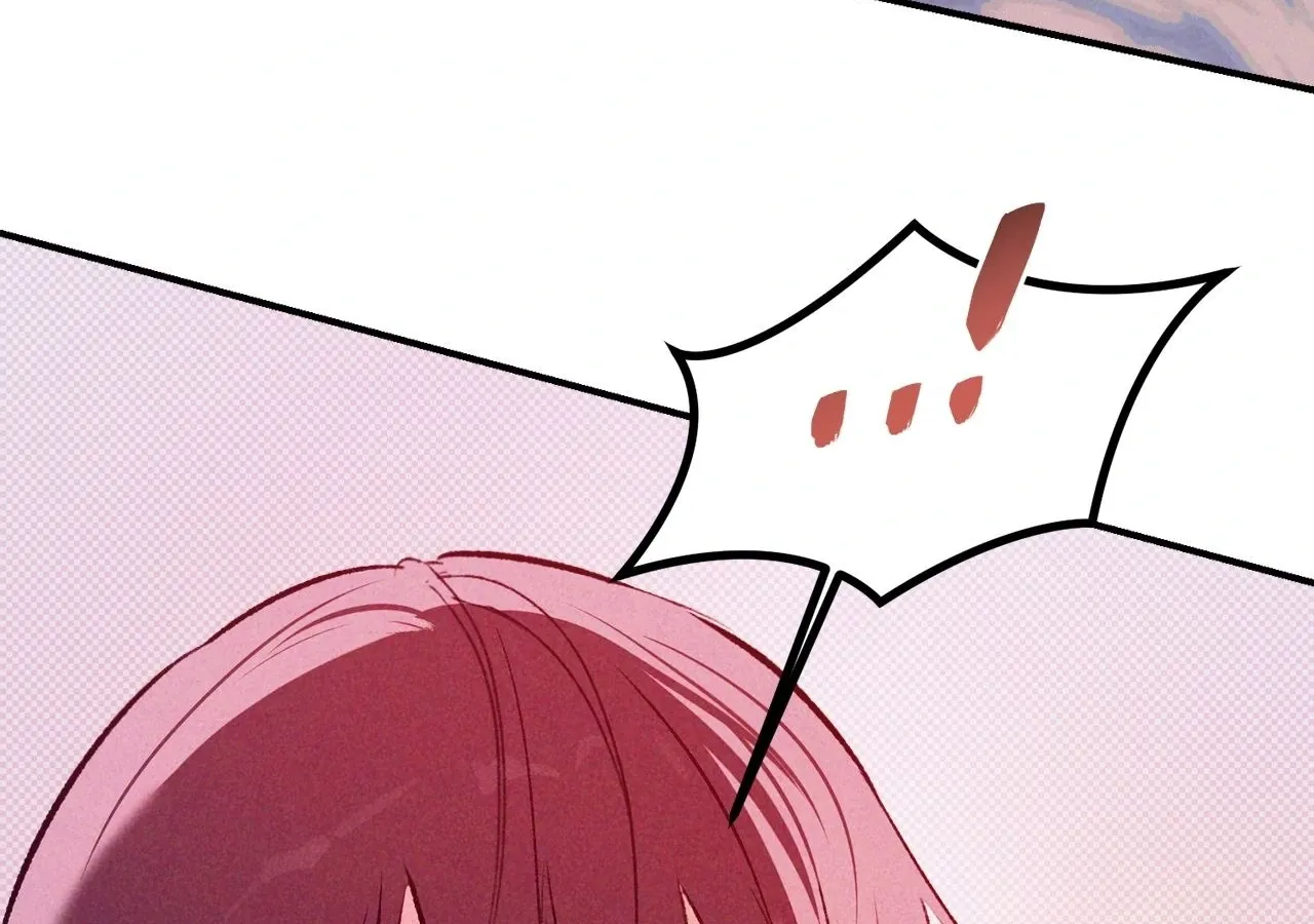 Love Under the Influence Chapter 13 page 175 - 