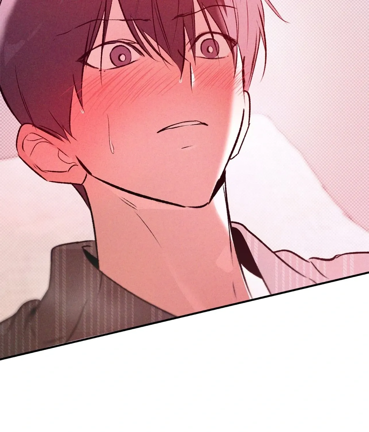 Love Under the Influence Chapter 13 page 176 - 