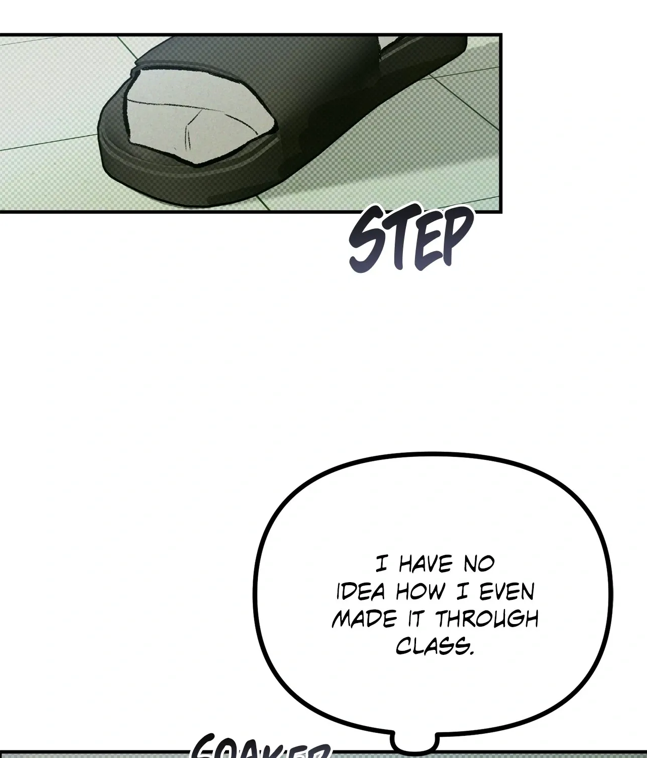 Love Under the Influence Chapter 13 page 19 - 