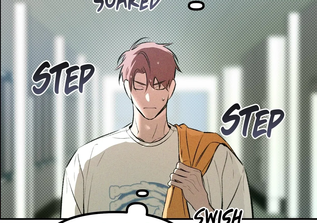 Love Under the Influence Chapter 13 page 20 - 