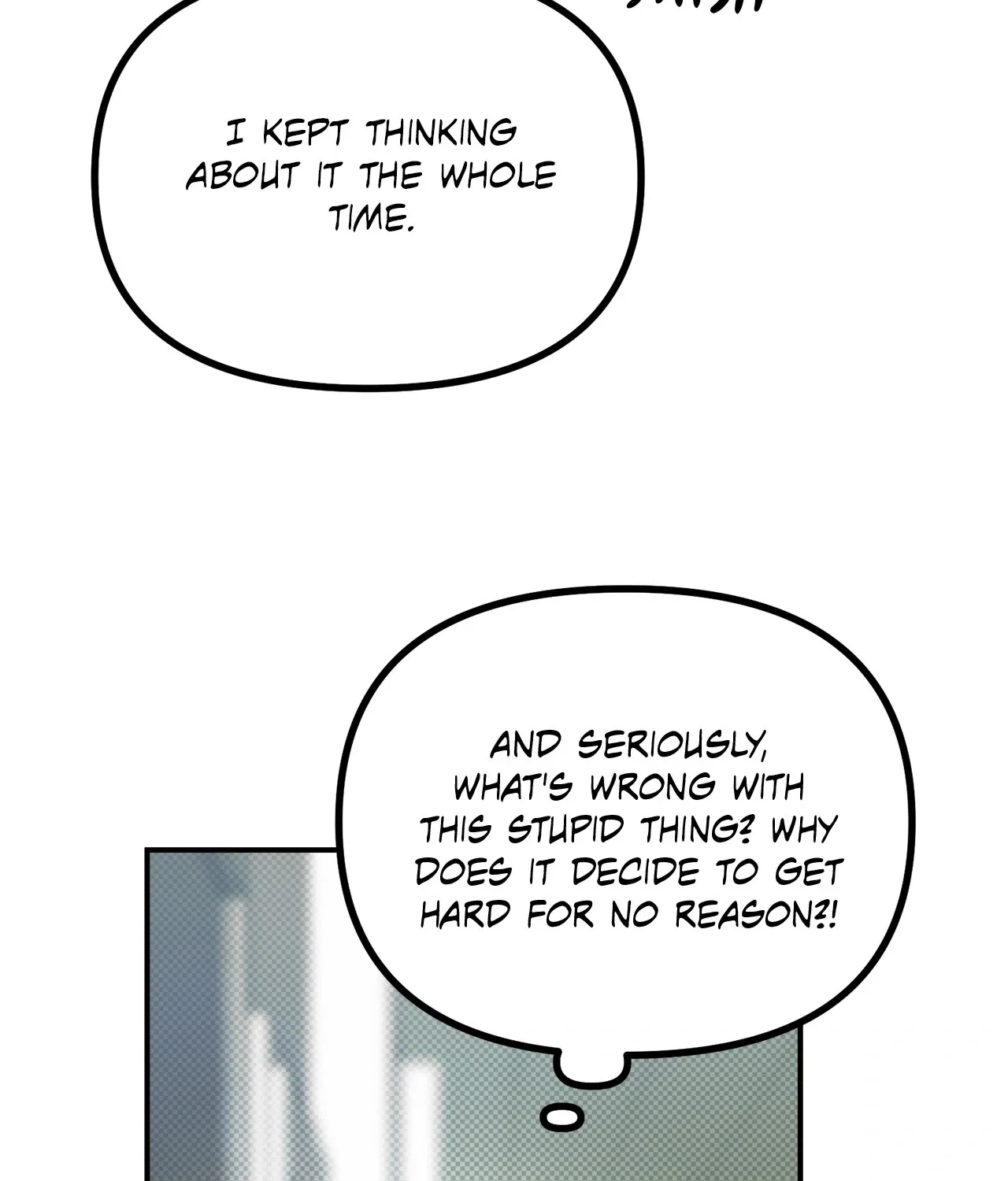 Love Under the Influence Chapter 13 page 21 - 