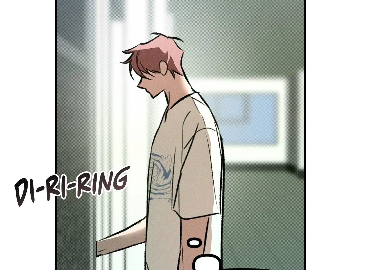 Love Under the Influence Chapter 13 page 22 - 
