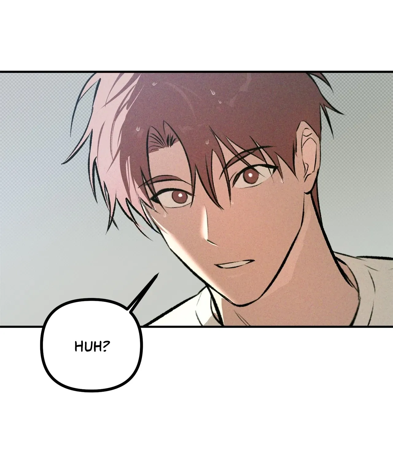 Love Under the Influence Chapter 13 page 26 - 