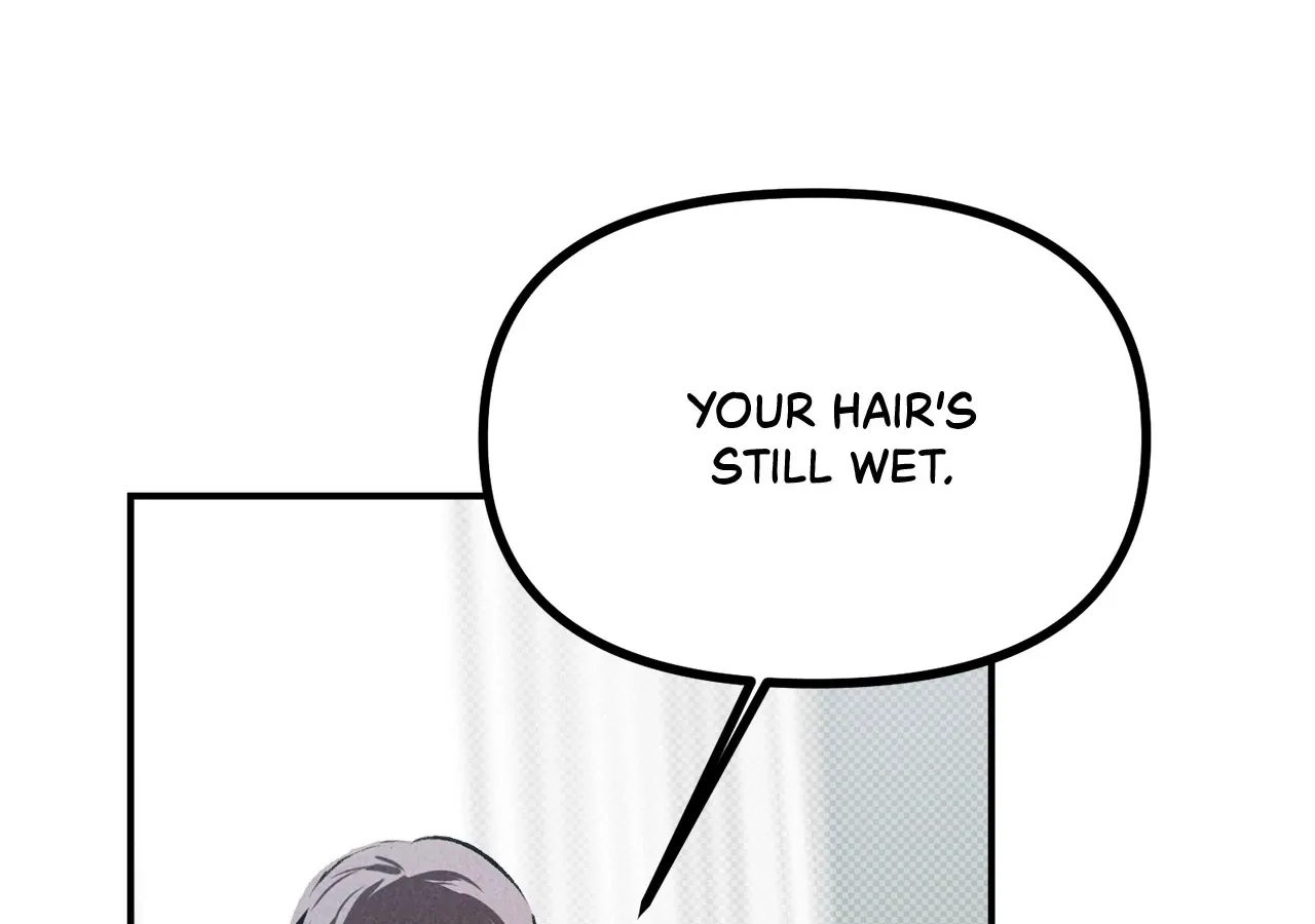 Love Under the Influence Chapter 13 page 27 - 