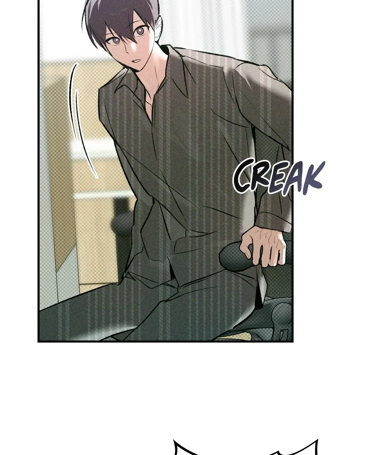 Love Under the Influence Chapter 13 page 28 - 