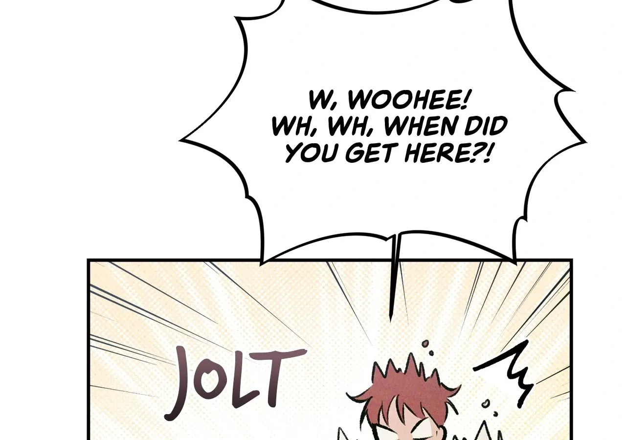Love Under the Influence Chapter 13 page 29 - 