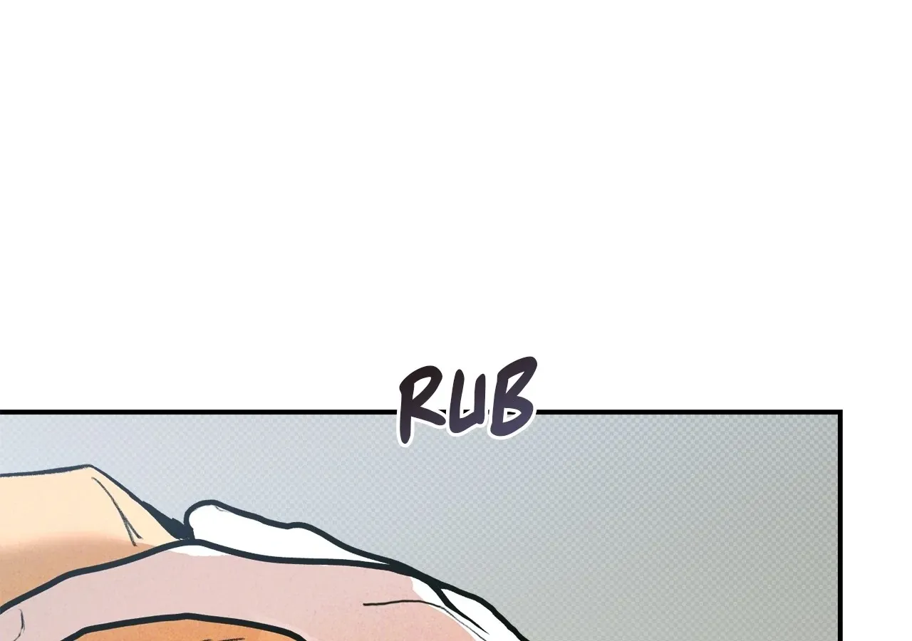 Love Under the Influence Chapter 13 page 31 - 