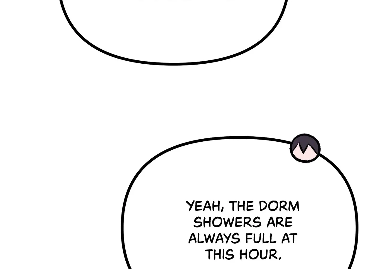 Love Under the Influence Chapter 13 page 33 - 