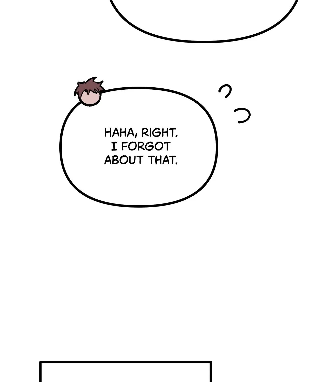 Love Under the Influence Chapter 13 page 34 - 
