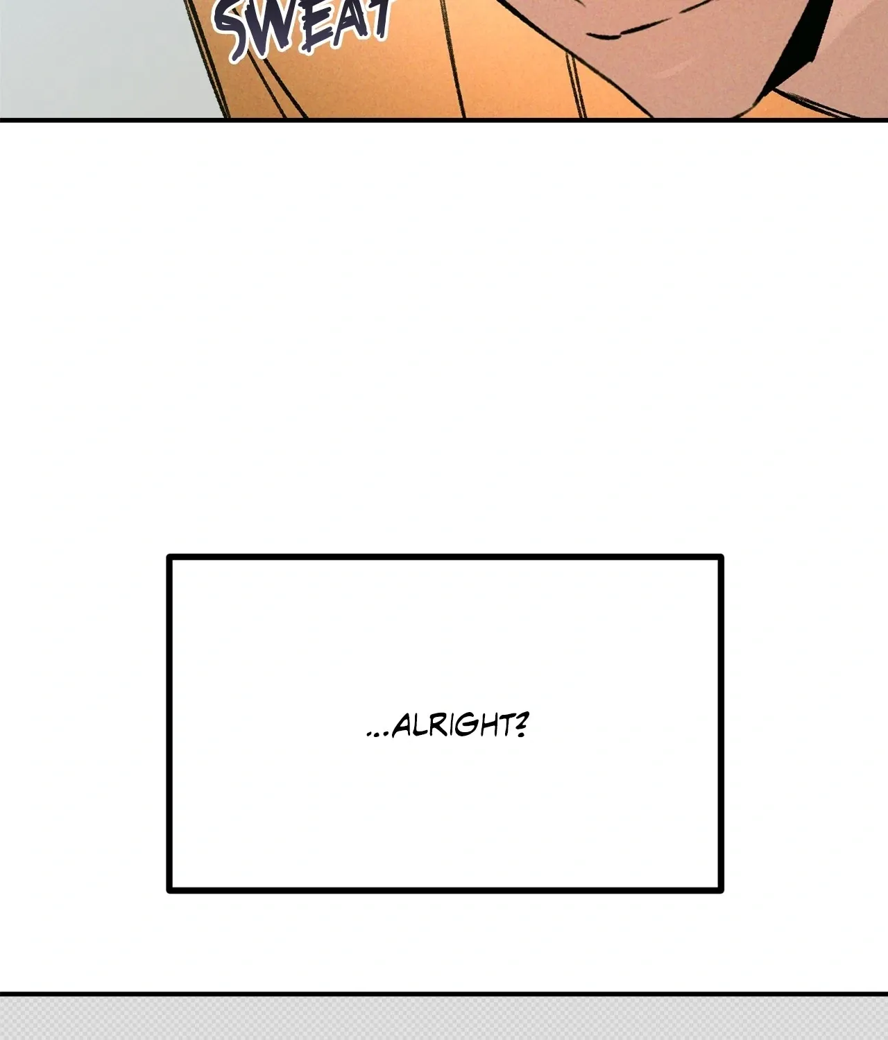 Love Under the Influence Chapter 13 page 36 - 