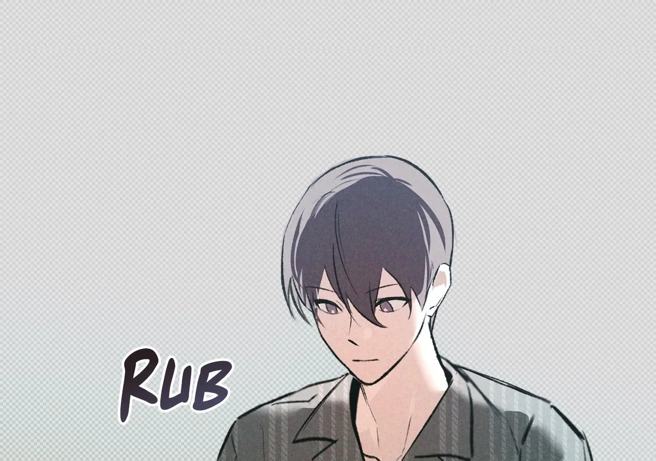 Love Under the Influence Chapter 13 page 37 - 