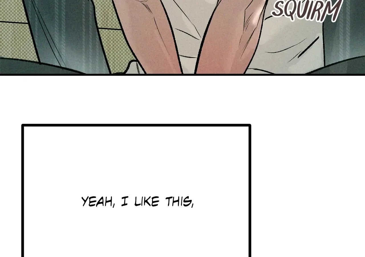 Love Under the Influence Chapter 13 page 39 - 