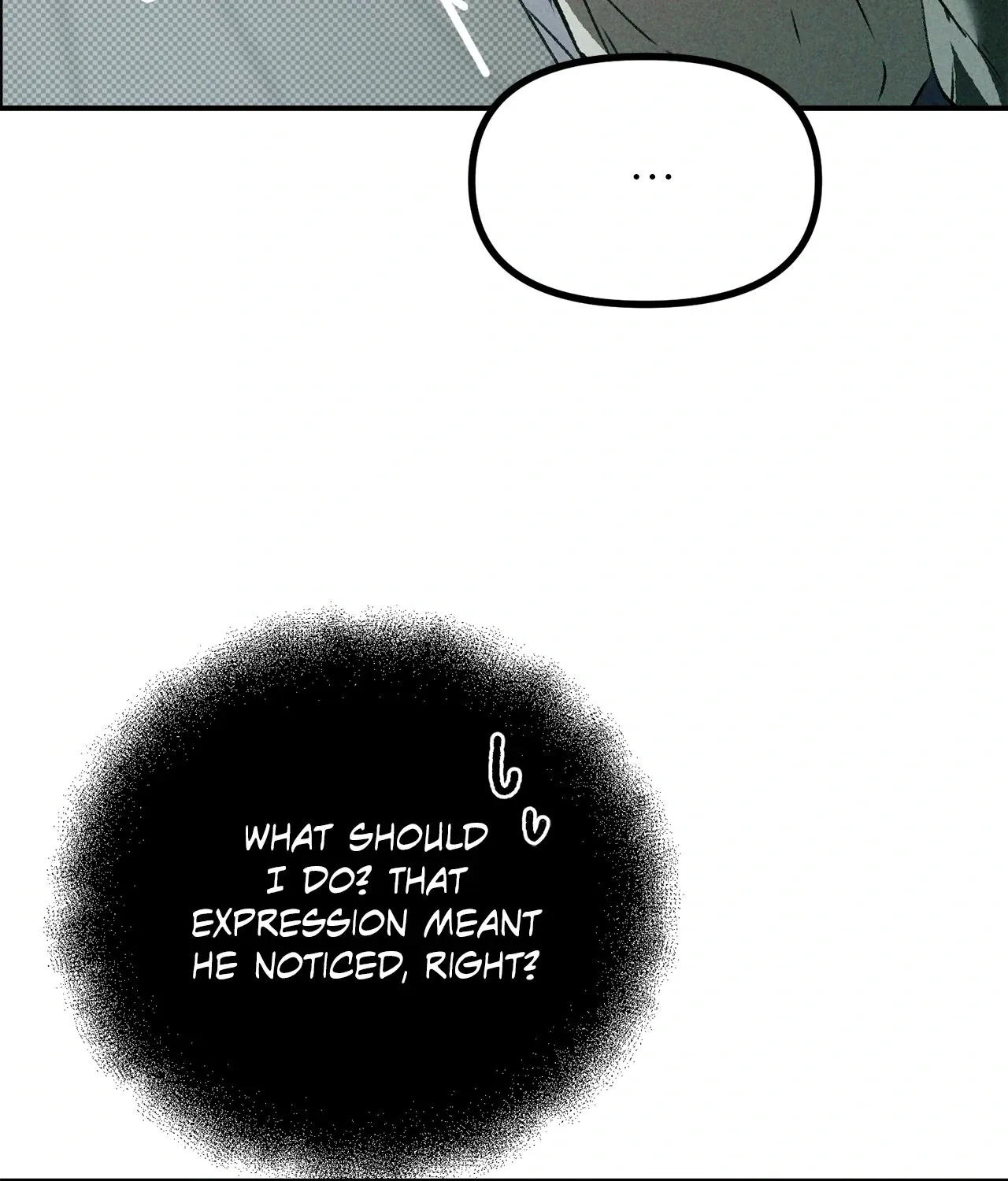Love Under the Influence Chapter 13 page 5 - 