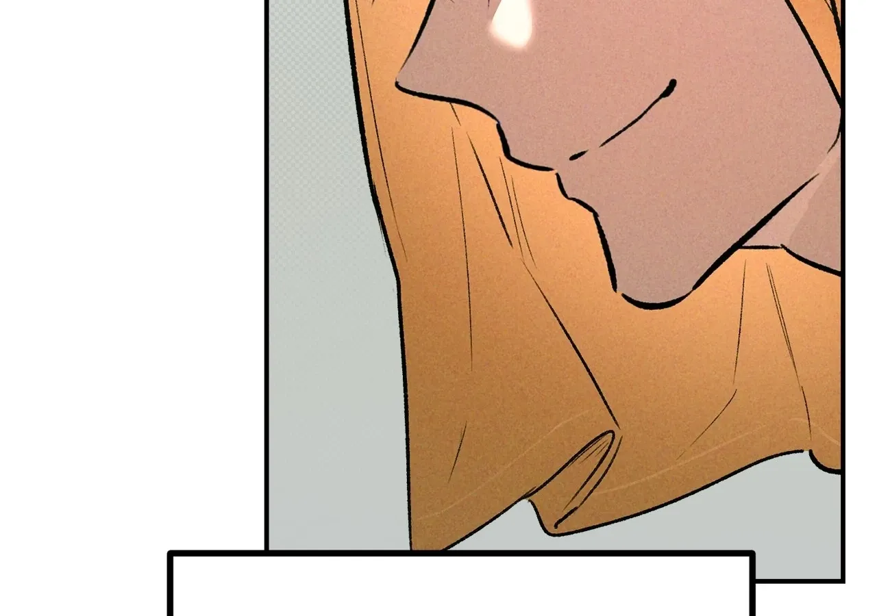 Love Under the Influence Chapter 13 page 41 - 