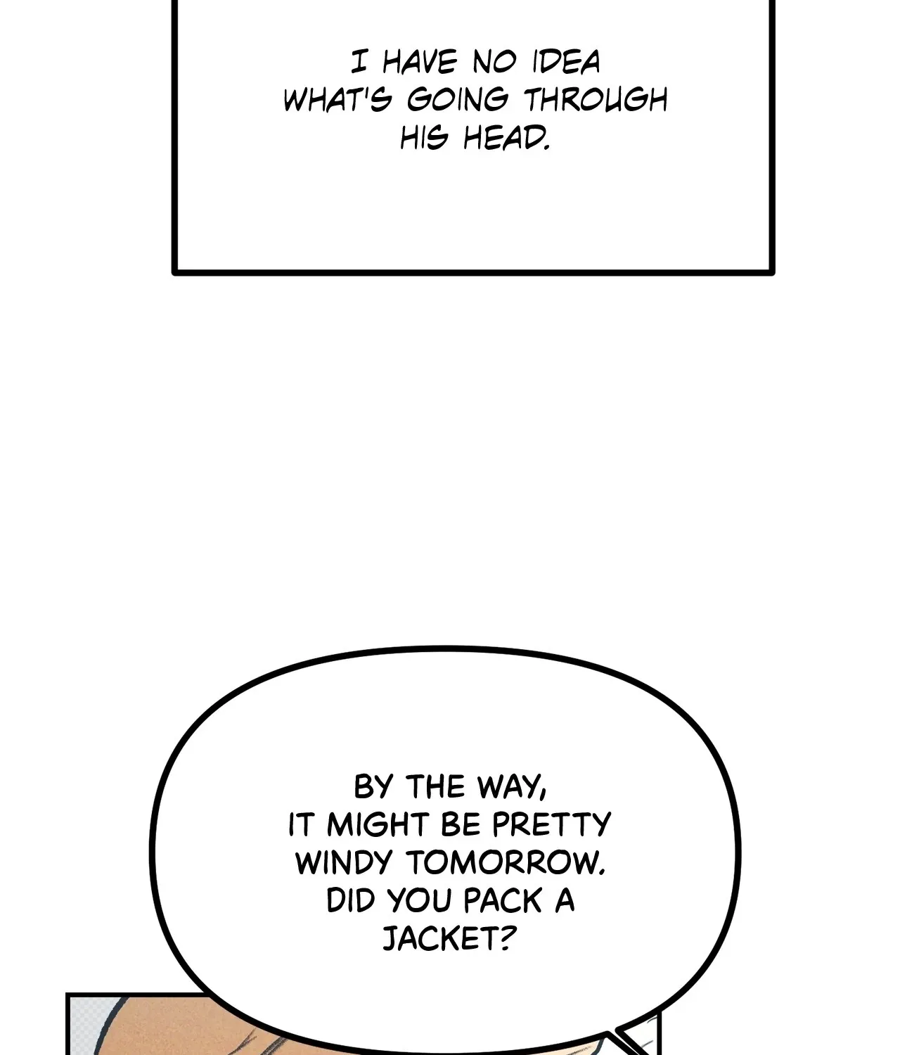 Love Under the Influence Chapter 13 page 42 - 