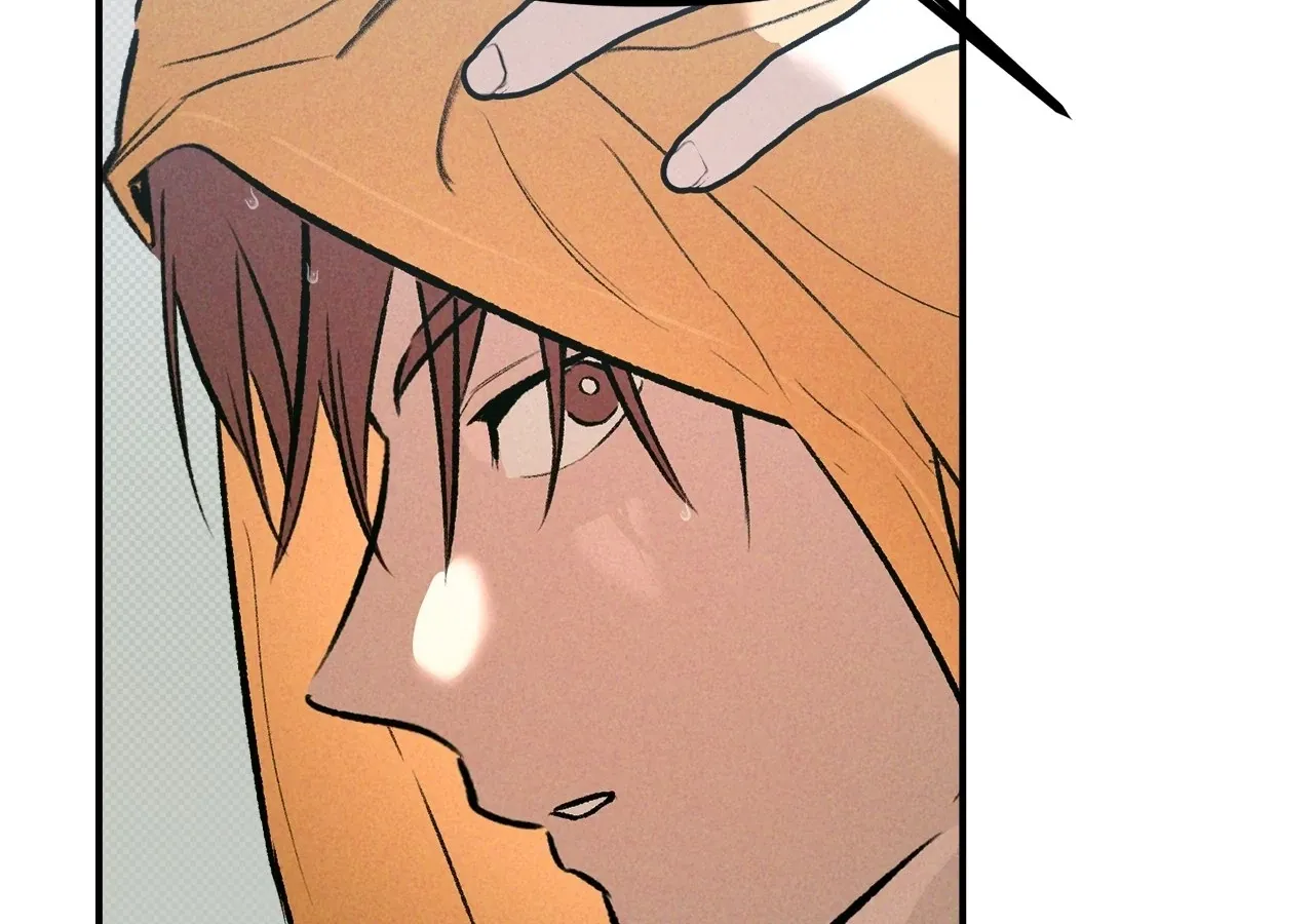 Love Under the Influence Chapter 13 page 43 - 