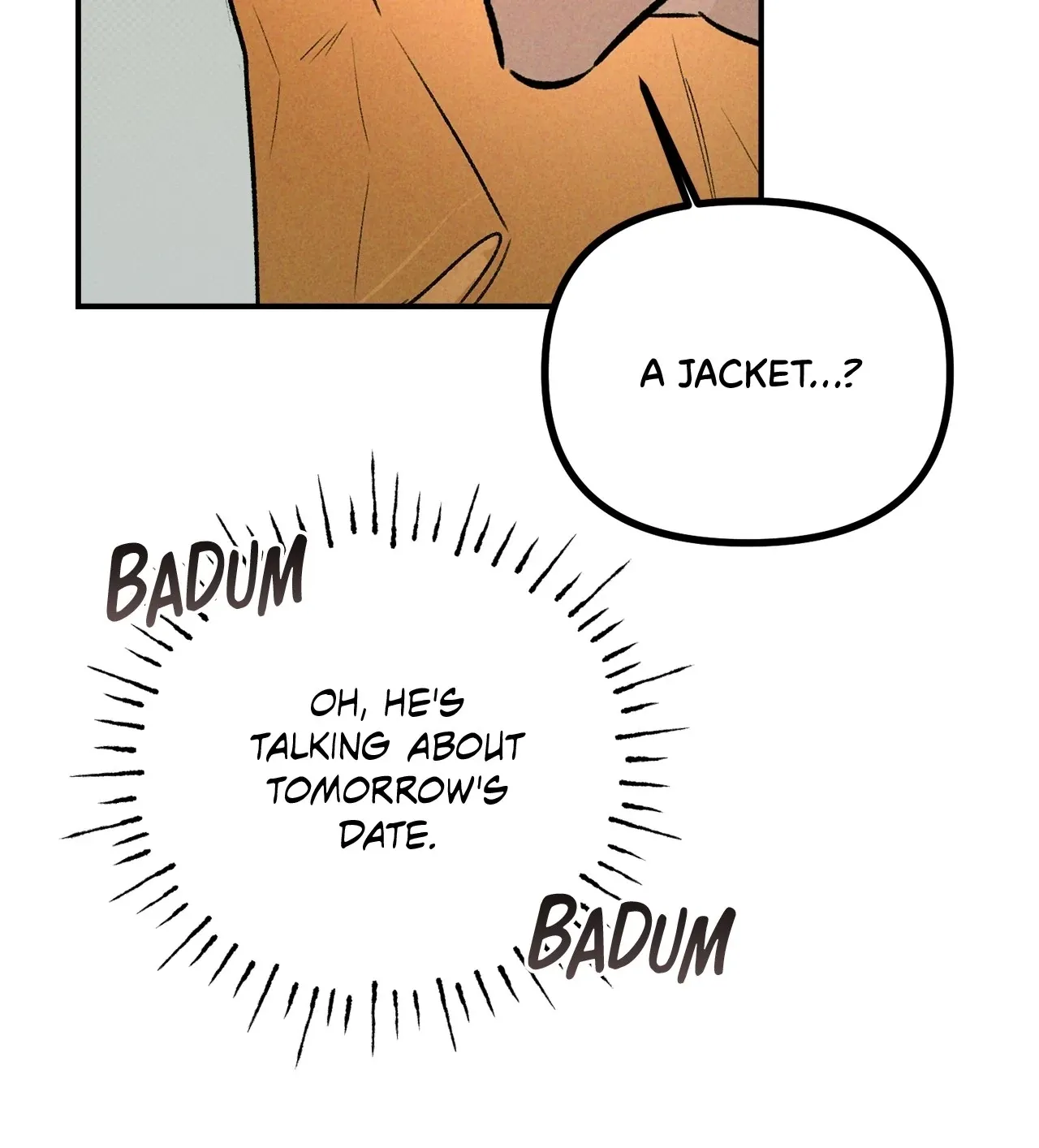 Love Under the Influence Chapter 13 page 44 - 