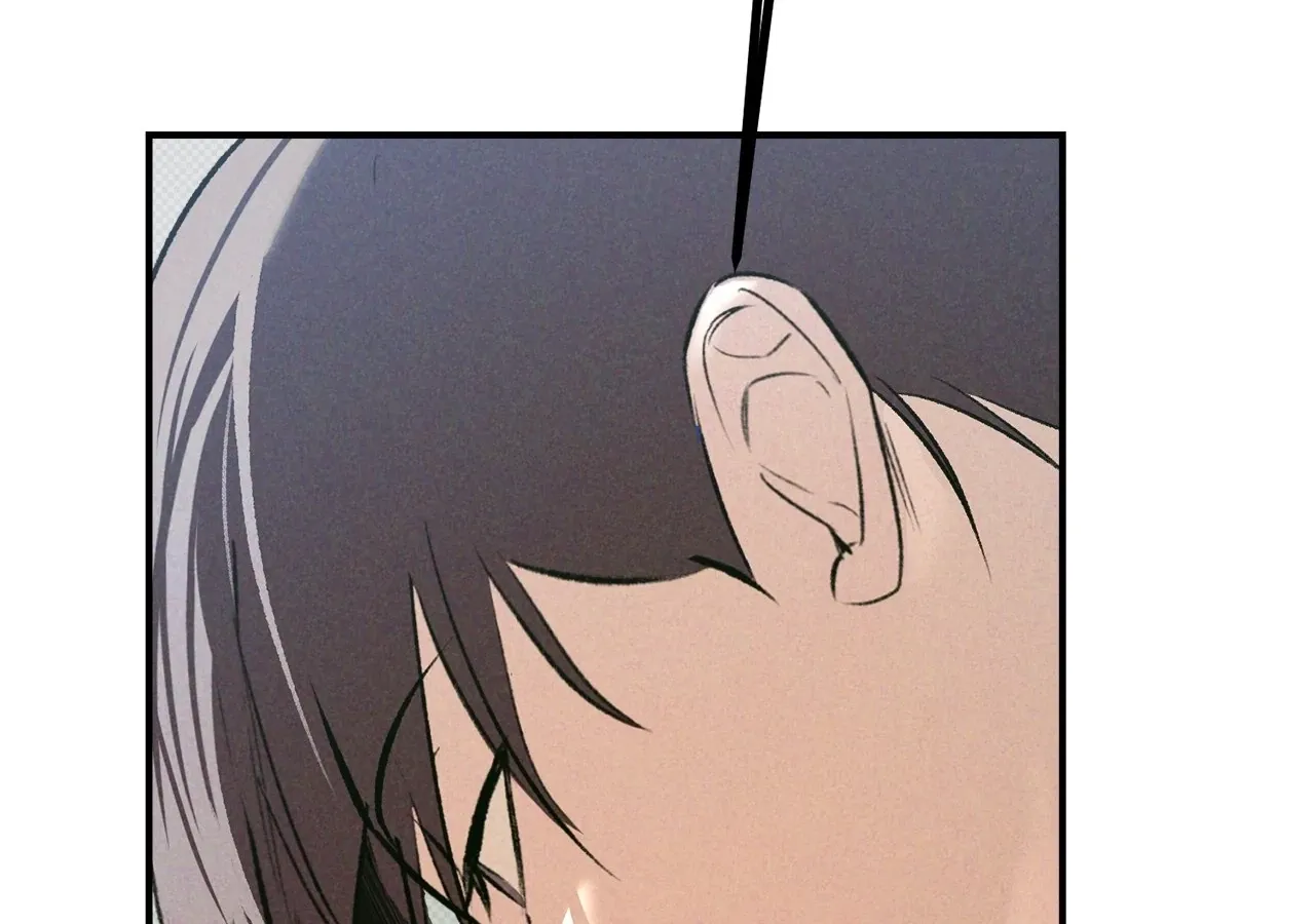 Love Under the Influence Chapter 13 page 46 - 
