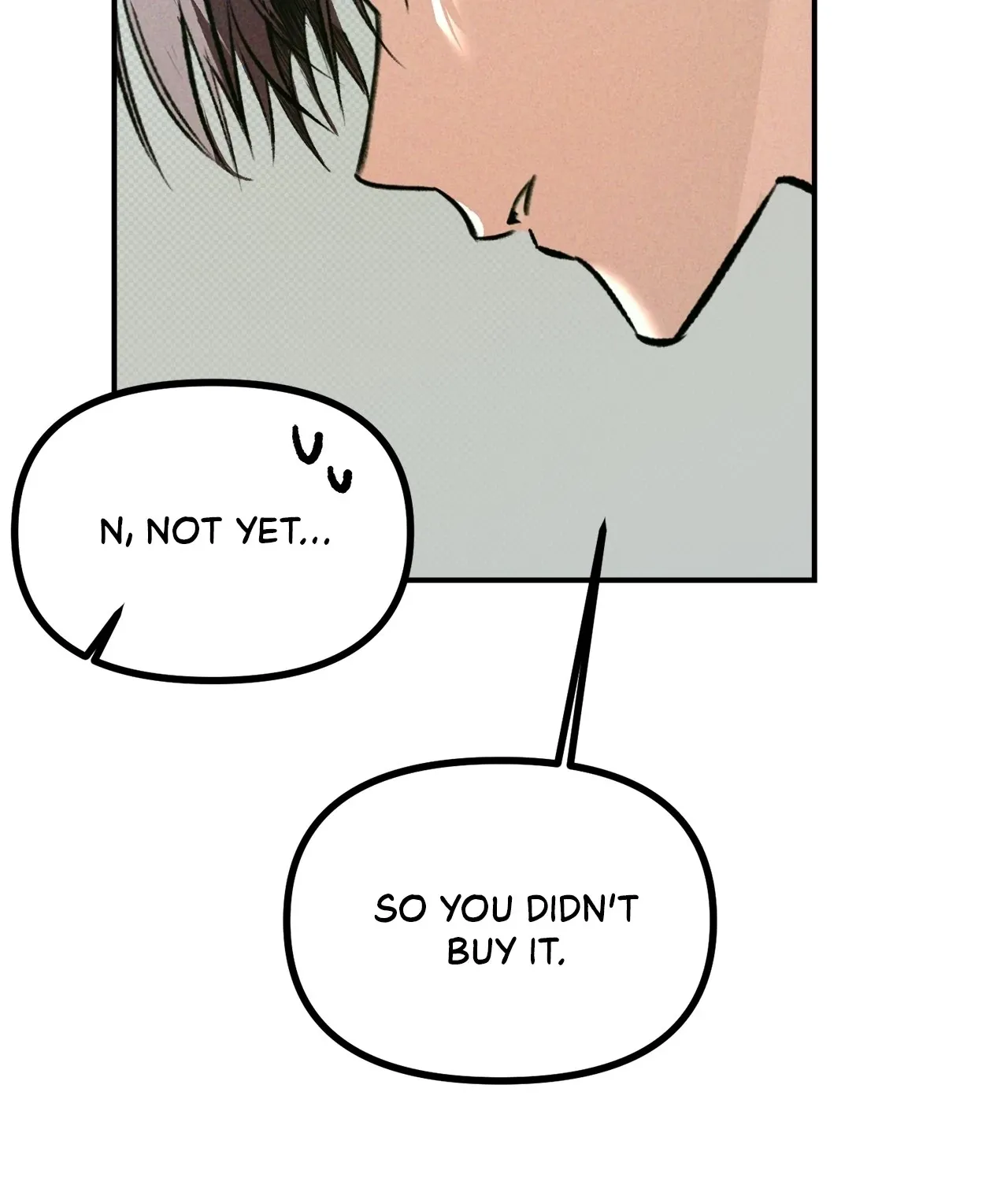 Love Under the Influence Chapter 13 page 47 - 