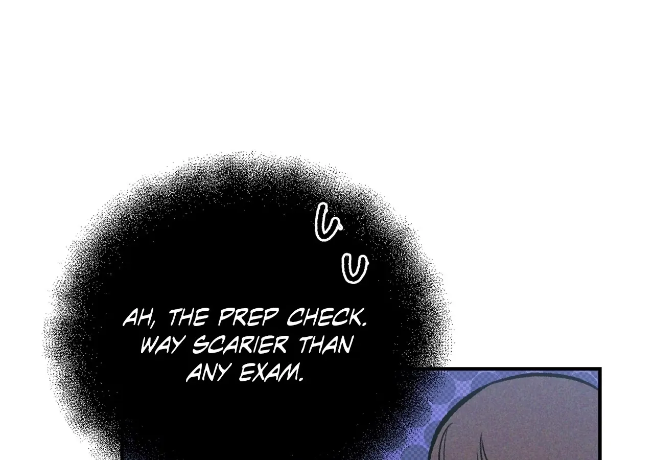 Love Under the Influence Chapter 13 page 48 - 