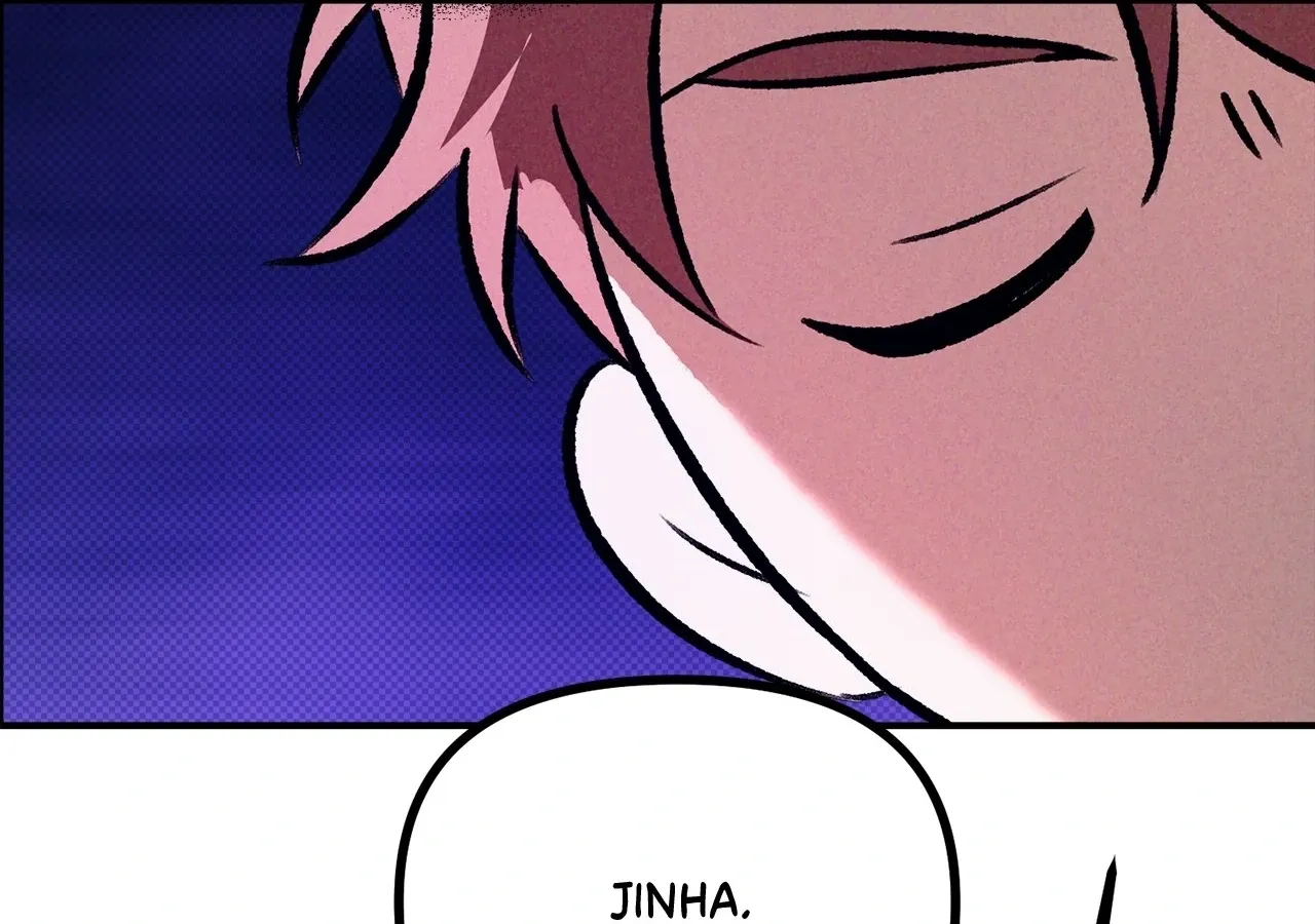 Love Under the Influence Chapter 13 page 6 - 