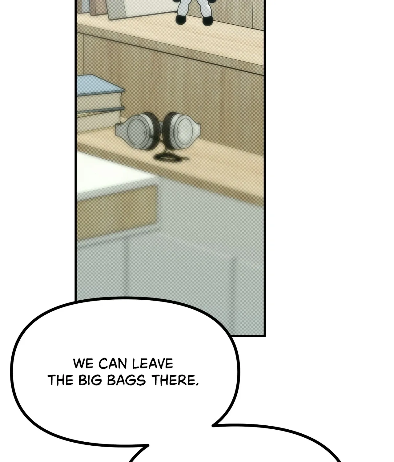 Love Under the Influence Chapter 13 page 51 - 