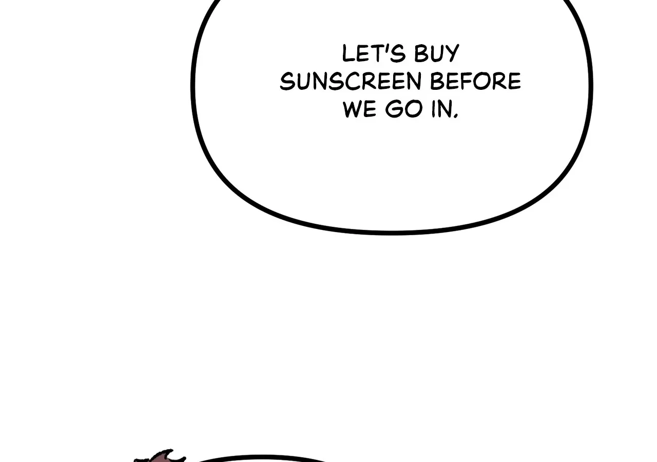 Love Under the Influence Chapter 13 page 52 - 