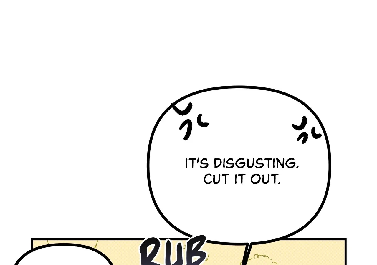 Love Under the Influence Chapter 13 page 54 - 